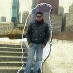 Cuauhtemoc Lopez - @temoclopez - Instagram