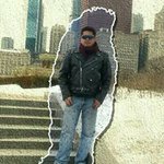 Cuauhtemoc Lopez - @cuauhtemoc.lopez.94 - Instagram