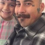 Cuauhtemoc Lopez - @compton.setentas - Instagram
