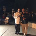 Cuauhtemoc Lopez - @cuauhtemoc.lopez.77377 - Instagram