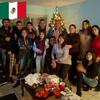 Cuauhtemoc Lopez - @user841655135 - TikTok