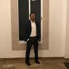 Cuauhtemoc Lopez - @cuauhtemoclopez0 - TikTok