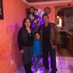 Cuauhtémoc Lopez - @cuauh2846 - Instagram
