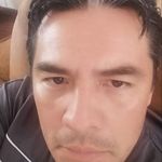 Cuauhtemoc Lopez Alvarado - @cuauhtemoclopezalvarado - Instagram