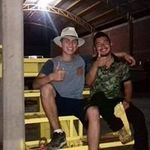 cuauhtemoc lopez alvarez - @cuauhtemoclopezalvarez - Instagram
