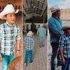 Cuauhtemoc Lopez Cam - @cuautemo - TikTok