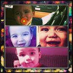 Cuauhtemoc Lopez Camargo - @cuauhtemoclopezcamargo - Instagram