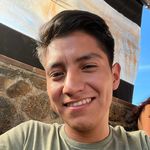 Cuauhtémoc López Cruz - @cuauhtemoc_lopez2 - Instagram