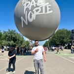 Cuauhtemoc Lopez Donjuan - @temold - Instagram