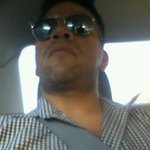 Cuauhtemoc Lopez Lopez - @lopezcuauhtemoc - Instagram