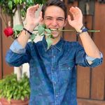 cuauhtémoc López Torres - @temo.lpz - Instagram