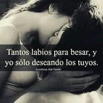 Cuauhtemoc Lopez Yañez - @cuauhtemoclopezm - Instagram