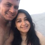 Cuauhtemoc Vega Lopez - @cuauhtemocvegalopez - Instagram
