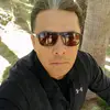 cuauhtemoclopez1 - @cuauhtemoclopez1 - TikTok