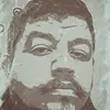 cuauhtemoclopez75 - @cuauhtemoclopez75 - TikTok