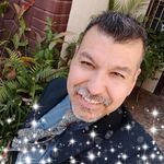 René Cuauhtémoc López Ocampo - @renecuauhtemoc - Instagram