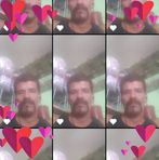 Cuauhtemoc Alcaraz Munoz - Facebook