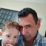 Cuauhtemoc Martinez Muñoz - @cuauhtemocmartinezmunoz - Instagram