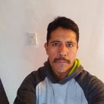 cuauhtémoc Muñoz - @cuauhtemoc519 - Instagram