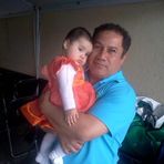 Cuauhtemoc Munoz - Facebook