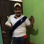 cuauhtemoc Muñoz - @cuauhtemocmunoz - Instagram