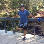Cuauhtemoc Muñoz - @cuauhmu - Instagram