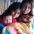 Cuauhtémoc Muñoz - Facebook
