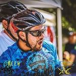 Cuauhtemoc Munoz - @munoz.cuauhtemoc - Instagram