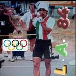 Cuauhtemoc Muñoz - @munoz_cuauhtemoc - Instagram