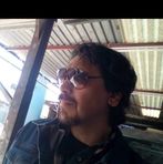 Cuauhtemoc Muñoz - Facebook