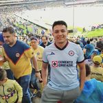 Cuauhtémoc Muñoz - @temo95munoz - Instagram