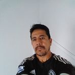 Cuauhtemoc Muńoz - Facebook