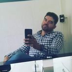 Cuauhtémoc Muñoz - Facebook