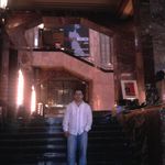 cuauhtémoc munoz - @temomunozcuau - Instagram