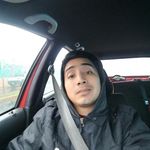 Cuauhtemoc Muñoz - @temo_munoz - Instagram