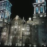 Cuauhtemoc Muñoz - @tiomemo75 - Instagram