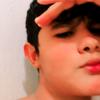 Cuauhtémoc Muñoz - @t_e_m_o05 - TikTok