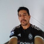cuauhtémoc muñoz liberado - @cuauhtemocmunozliberado - Instagram