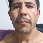 cuauhtemoc muñoz liberato - @cuauhtemocmunozliberato - Instagram