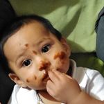 Cuauhtemoc Muñoz Perez - @munozpcuauhtemoc - Instagram