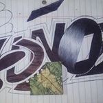 Cuauhtemoc Muñoz Romero - @cuauhtemocmunozromero - Instagram