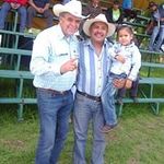 Cuauhtemoc Nieto Muñoz - @cuauhtemocnietomunoz - Instagram