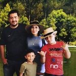 Cuauhtemoc Pineda Muñoz - @cuauhtemocpinedamunoz - Instagram
