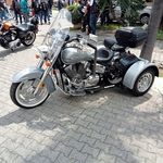 Cuauhtémoc Sánchez Muñoz - @mito_temo_2023 - Instagram