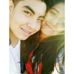 Edgar Cuauhtemoc Ponce Muñoz - @edgarponce19hotmailcom - Instagram