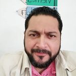 Javier Cuauhtemoc Mena Muñoz - @javiercuauhtemocmena - Instagram