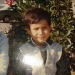 José Cuauhtémoc Muñoz - @cuauhtemoc.munoz.94 - Instagram