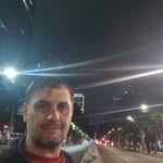 Alvaro Cuauhtémoc Ramírez García - @alvarocuauhtemocramirezgarcia - Instagram