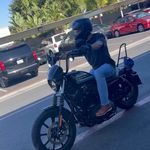 Angel Cuauhtemoc Ramirez - @cuauhtemo_c - Instagram