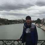 Cuauhtemoc Lopez Ramirez - @cuauhlr8 - Instagram